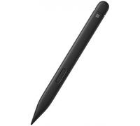 Microsoft Surface Slim Pen 2 stylet 14 g Noir