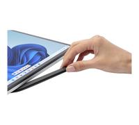MICROSOFT Surface Slim Pen 2 - Stylet - 2 boutons - Bluetooth 5.0 - Batterie Lithium - Noir
