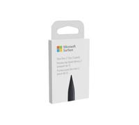 Microsoft Pointe pour stylet - Surface Slim Pen 2 - Embouts de rechange noir (pack de 3)