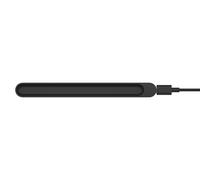 Microsoft Surface Slim Pen Charger Noir