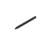 Microsoft Chargeur Surface Slim Pen Série 2 – Noir mat