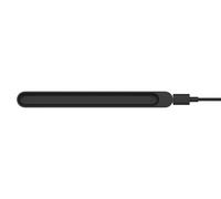 MICROSOFT Surface Slim Pen Charger - Noir