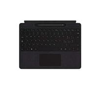 Microsoft Surface Slim Stylet Noir