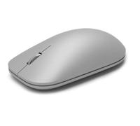 Microsoft Surface souris Bureau Ambidextre Bluetooth