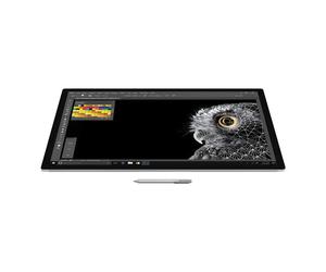 Microsoft Surface Studio 2To i7 16 GO GTX980M 45U-00004