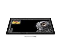 Microsoft Surface Studio i7 16Go 1To GTX965M 45H-00004