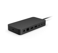 Microsoft Surface Dock - Station d'accueil -