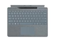 Microsoft Surface Type Cover INCL. Charging & Pen- Iceblue