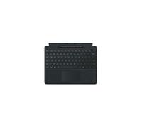 Microsoft Surface Type Cover + Pen Bundle Clavier Surface Pro 10 Noir