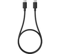 Microsoft Surface Caricabatterie USB-C 45W per Laptop EP2-29825