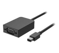 Microsoft Microsoft USB-C to VGA Adapter Adaptateur vidéo externe USB-C VGA