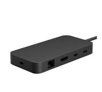Microsoft Station d'accueil Surface USB4 Dock