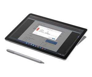 Microsoft Surface XGT-00004 Tablette