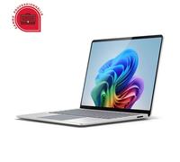 Microsoft SurfaceLaptop7 13.8