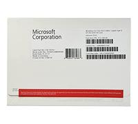Windows Server 2022 Standard