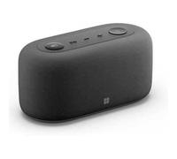 microsoft systeme audio de conference ivf 00008
