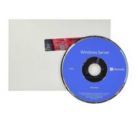 Microsoft Systeme Operationnel Ms Sb Windows Server 2022 Std. X64 16core Uk