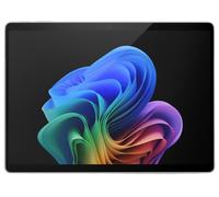 Microsoft Tablette EP2-20112 - Marque EAN : 0196388444892