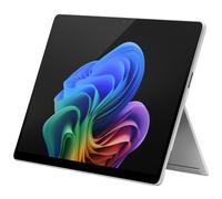 Microsoft Tablette EP2-20146 - Marque EAN : 0196388445219