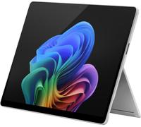 Microsoft Tablette EP2-20146 - Marque EAN : 0196388445219