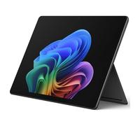 Microsoft Tablette EP2-20197 13" 16 Go RAM 256 Go Noir - Marque EAN : 0196388445691