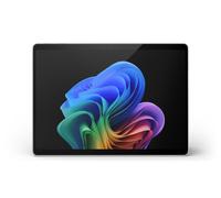 Microsoft Tablette/PC hybride Microsoft Surface Pro 11 Copilot+