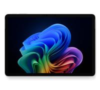 Microsoft Tablette/PC hybride Microsoft Surface Pro 12 Copilot+