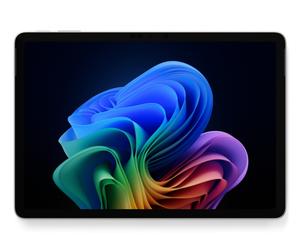 Microsoft Tablette/PC hybride Microsoft Surface Pro 12 Copilot+