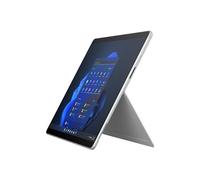Microsoft Tablette Surface Pro 10 CI7-165U 13" 32 Go RAM 512 Go Platine Marque EAN : 0196388431502
