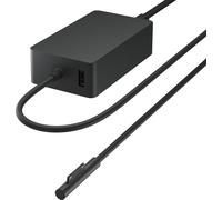 Microsoft TABZ MS Surface 127W Adaptateur secteur