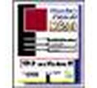 Microsoft tcp/ip sous windows nt (avec un cd-rom de tests en francais) - examen 70-059 - José Dordoigne - Eni Editions - Livre