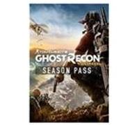Tom Clancy's Ghost Recon Wildlands - Season Pass, Xbox One Contenu de jeux vidéos téléchargeable (DLC)