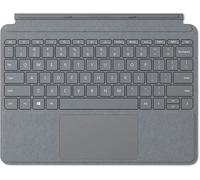 Microsoft Type Cover Signature Surface Go (Alcantara) 0889842289084