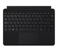 Microsoft Type Cover Go AZ BE Noir G