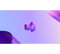 Microsoft Visual Studio Professional 2026