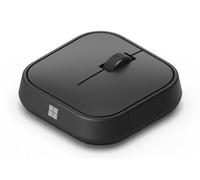 Microsoft W129173239 Souris adaptative médicale Ambidextre Bluetooth + USB (Bluetooth ambidextre + USB Type-C)