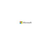 Microsoft Licence d'accès client (CAL) Windows Server 2019 - 20 licences - Anglais