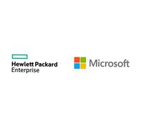Microsoft Win Svr 2025 10-core