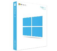 Microsoft Windows 10 Enterprise