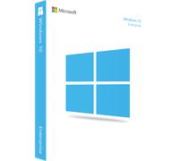 Windows 10 Pro | Boutique certifiée | ESD | Version complète