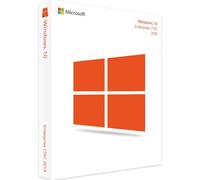 Windows 10 Enterprise LTSC 2019 | Version complète | Télécharger maintenant