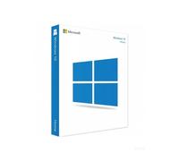 Microsoft Windows 10 Home