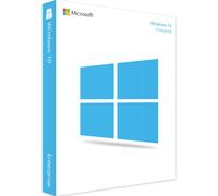 Microsoft Windows 10 IoT Enterprise