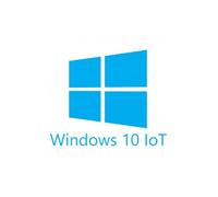 Windows 10 IoT Entreprise 2019 LTSC - Clé licence à télécharger