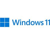 Microsoft Windows 11 Édition Familiale 64 bits espagnol (KW9-00656)
