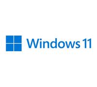 Microsoft Windows 11 Home 1 Licence(S)