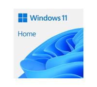 Microsoft Windows 11 Home [Download]