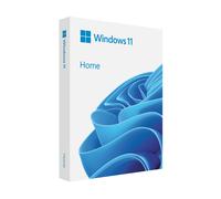 Clé de Licence Numérique - Microsoft - Windows 11 Pro - Multilingue - 100% Garantie - 1 PC à Vie