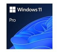 Microsoft Windows 11 Pro 1 licence
