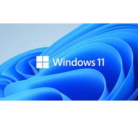 Windows 11 Pro | ESD | Téléchargement immédiat